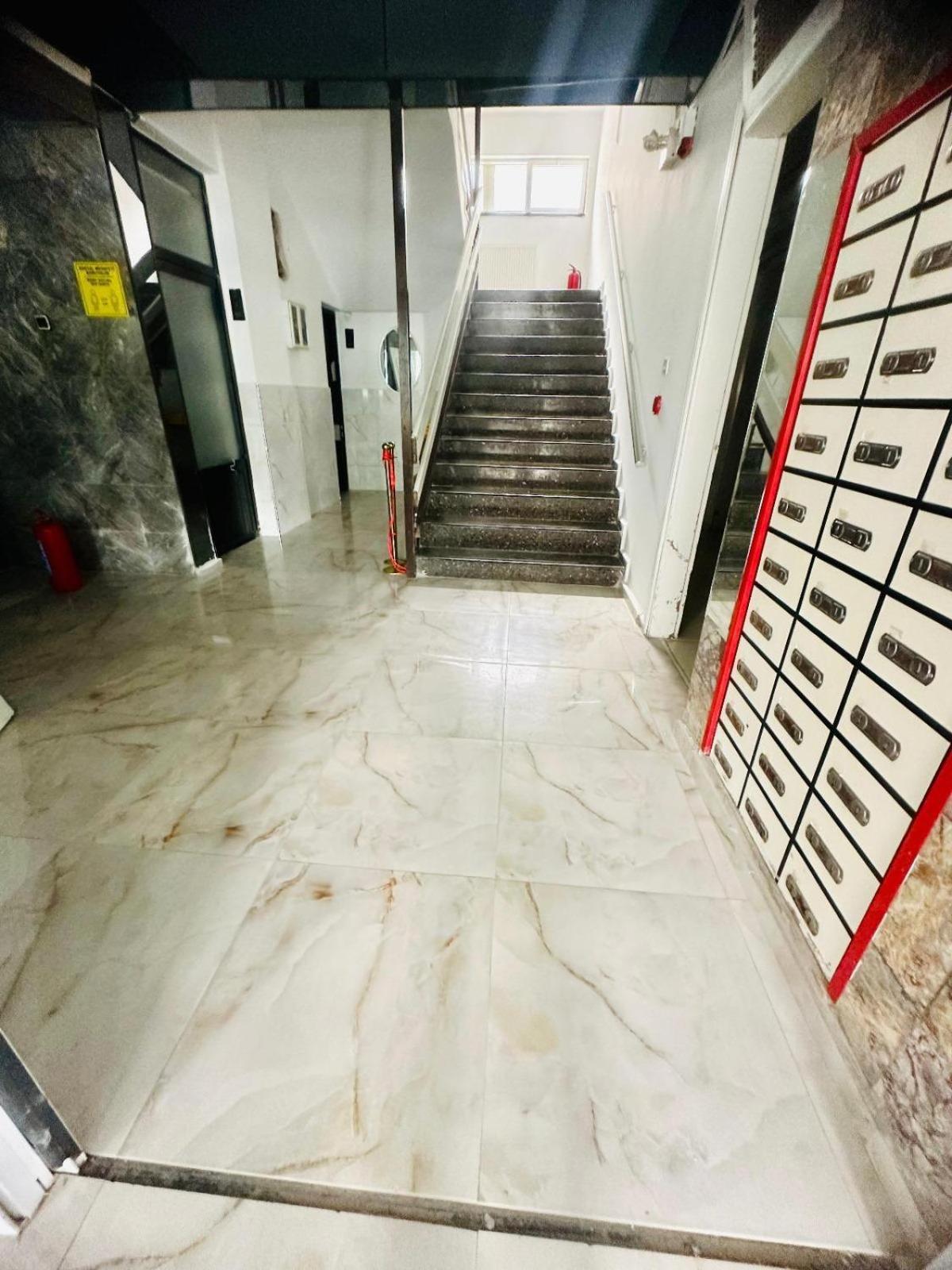 Yildirim Otel Didim Exterior foto